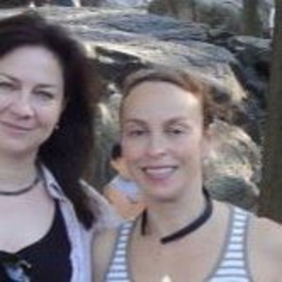 Meet your Posher, Anya - Picture 1 of 1